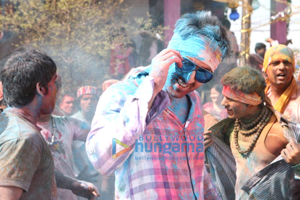 yeh jawaani hai deewani 89