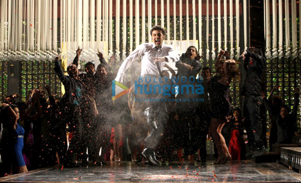 yeh jawaani hai deewani 68