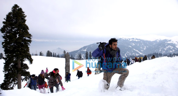 yeh jawaani hai deewani 71