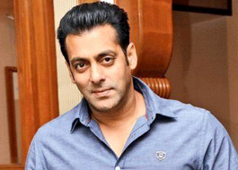 Salman’s hit and run case appeal verdict on June 10