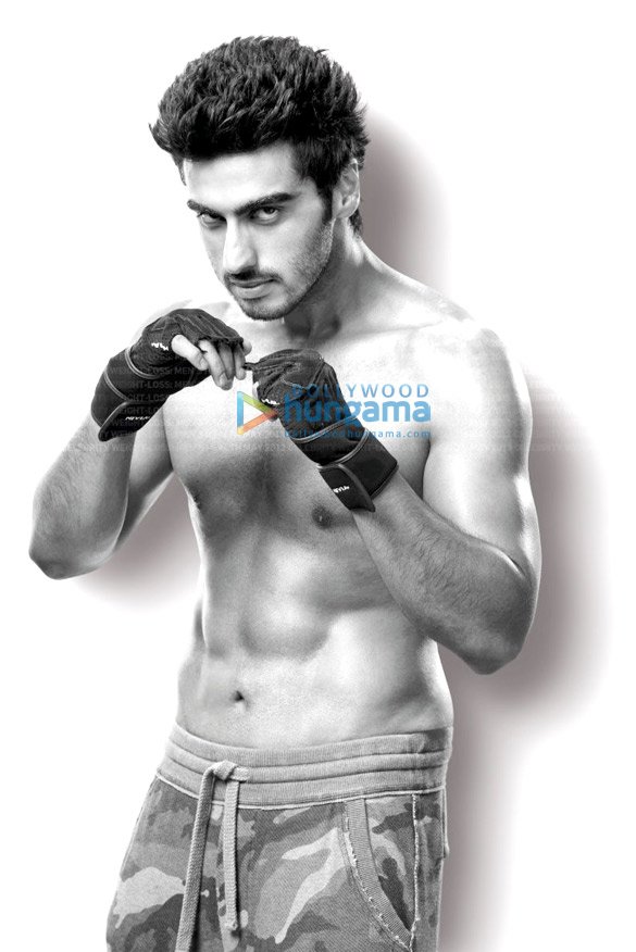 arjun kapoor 20