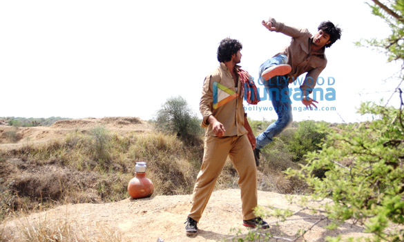 bullet raja 13