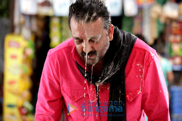 policegiri 72