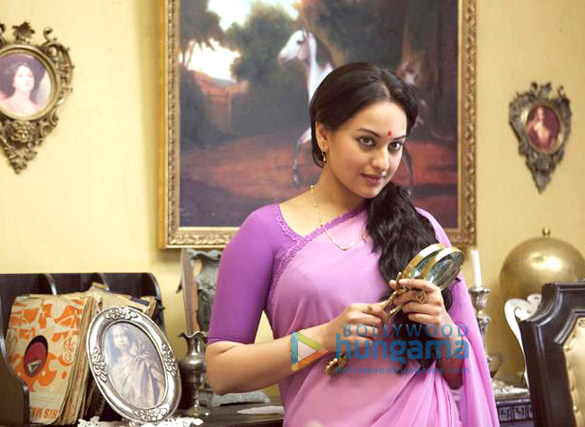 lootera 22