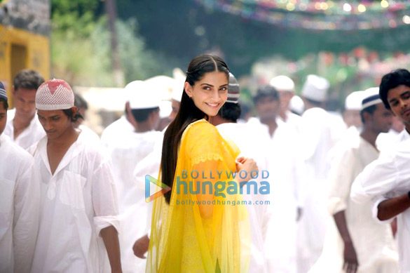 raanjhnaa 33