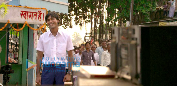 raanjhnaa 29