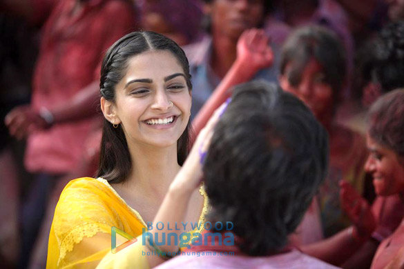 raanjhnaa 26