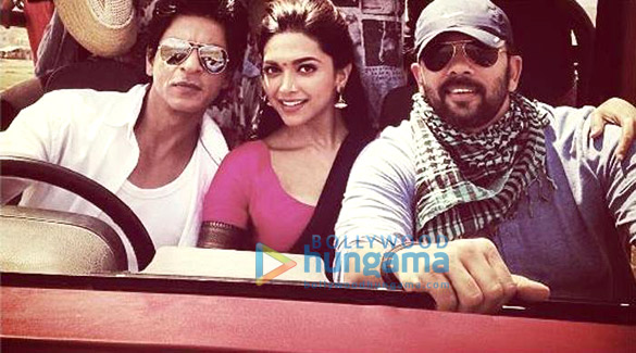 chennai express 42