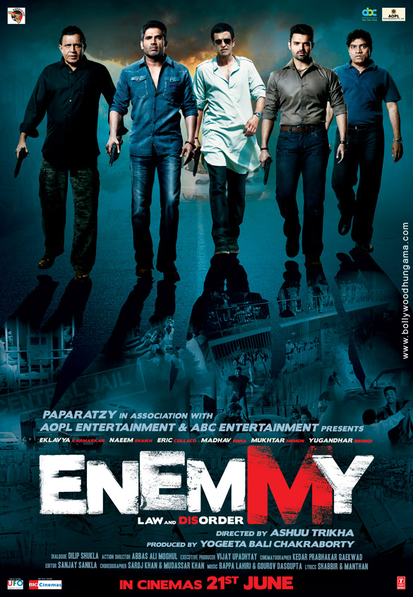 enemmy 62