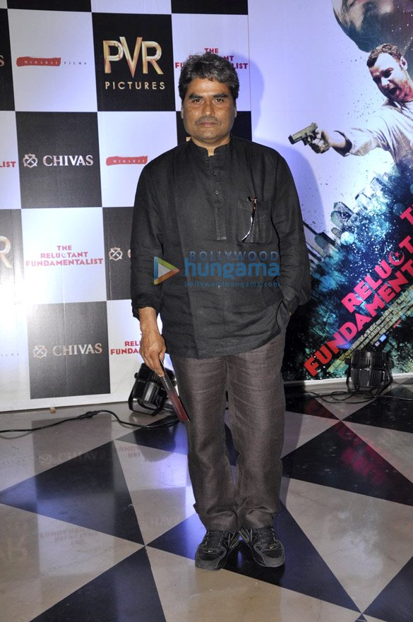 premeire of mira nairs the reluctant fundamentalist 8