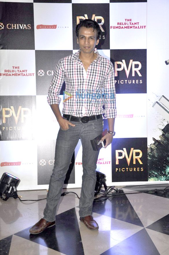 premeire of mira nairs the reluctant fundamentalist 20