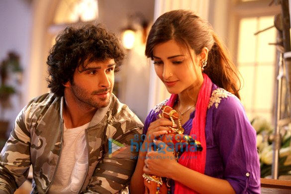 ramaiya vastavaiya 111