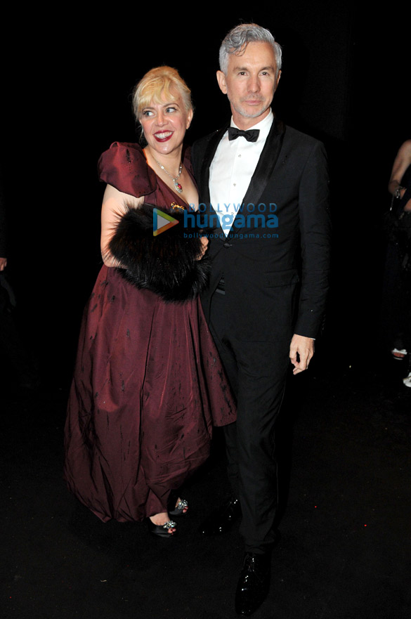 cast of the great gatsby walk the red carpet at cannes film festival 2013 6