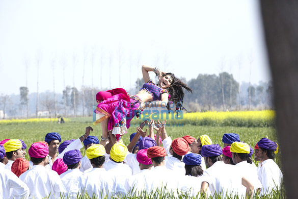 ramaiya vastavaiya 131