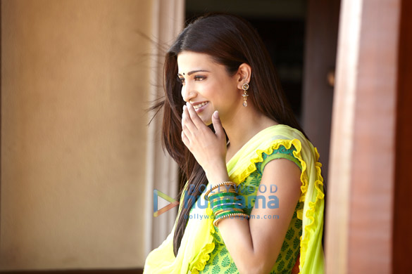 ramaiya vastavaiya 144