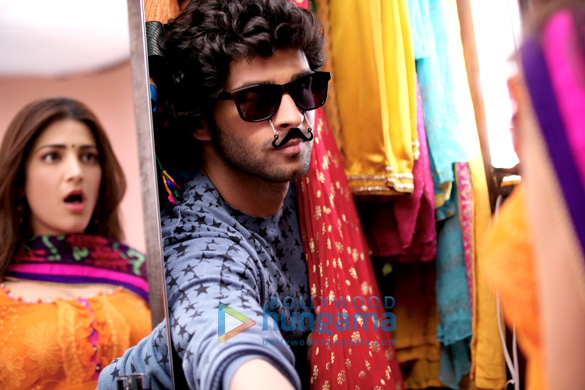 ramaiya vastavaiya 148