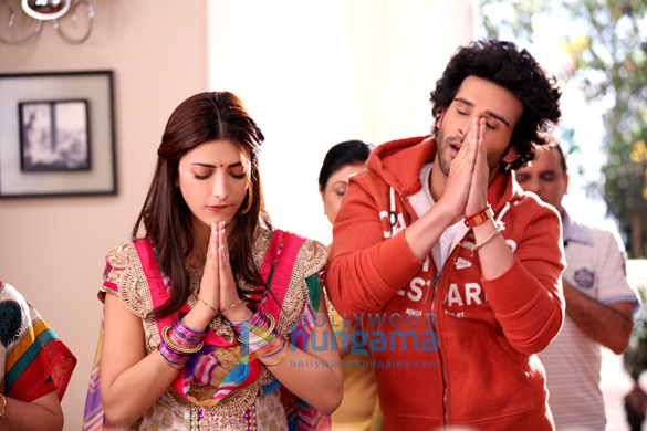 ramaiya vastavaiya 149