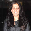 Shabina Khan