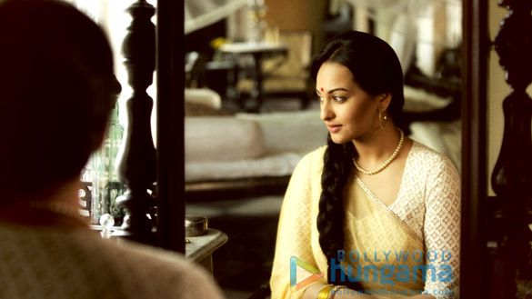 lootera 23