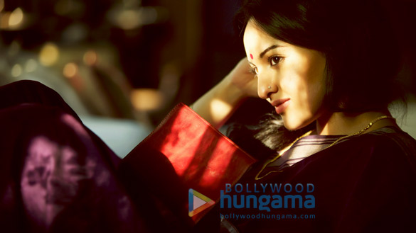 lootera 24