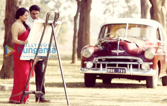 lootera 26