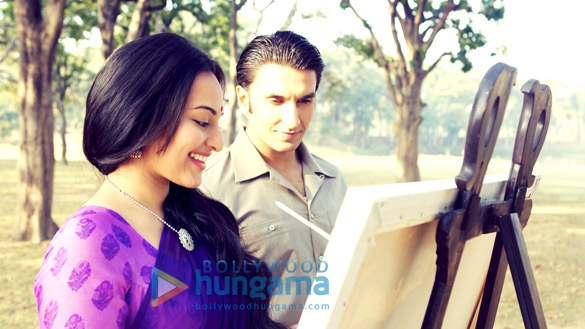 lootera 28