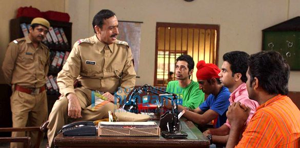 boyss toh boyss hain 9