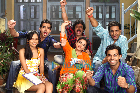 boyss toh boyss hain 11