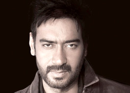 Ajay Devgn supports release of his 10 yr old film Naam