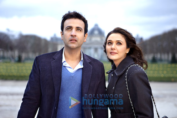 ishkq in paris 85
