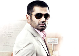 Suniel to go bald for Prabhu Dheva’s next