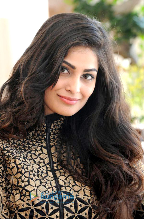 puja gupta at the shortcut romeo portrait session at the cannes film festival 2013 4