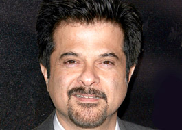 Anil Kapoor to launch seven actors in Saat Hindustani