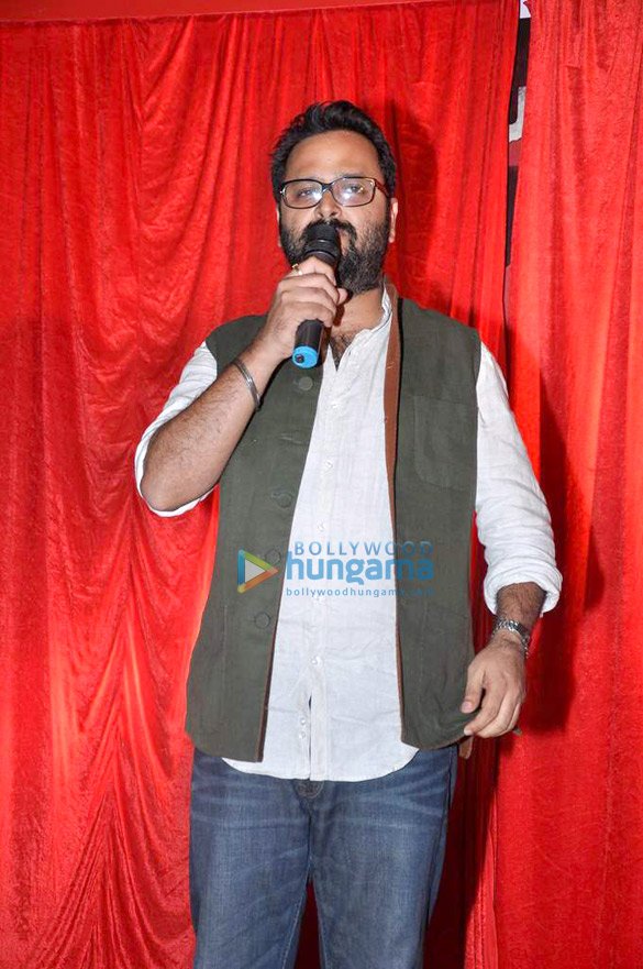 trailer launch of d day 7