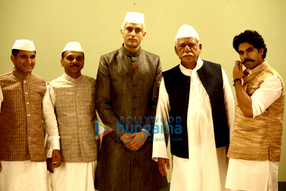 jai jawaan jai kisaan 6