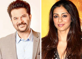 Anil Kapoor, Tabu to star in Sharmaji Ka Atom Bomb