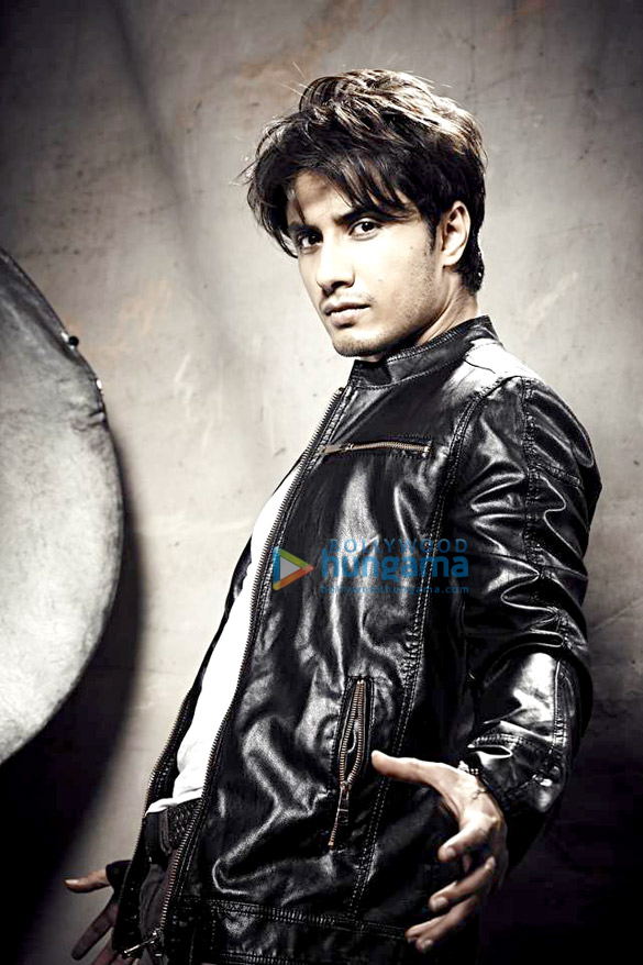 ali zafar 23