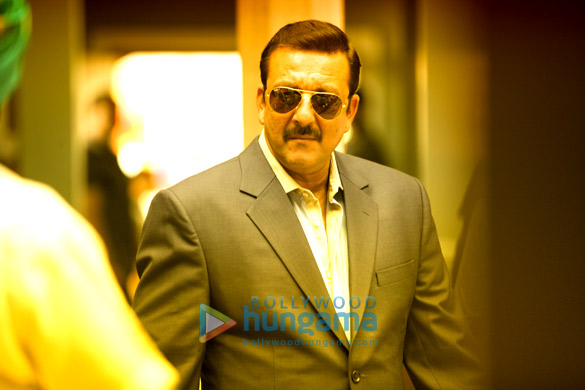 policegiri 115