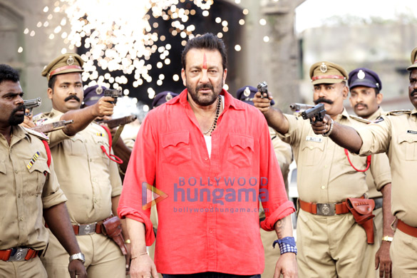 policegiri 84
