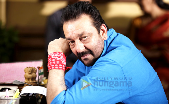policegiri 121