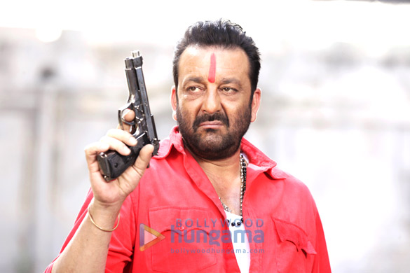 policegiri 123
