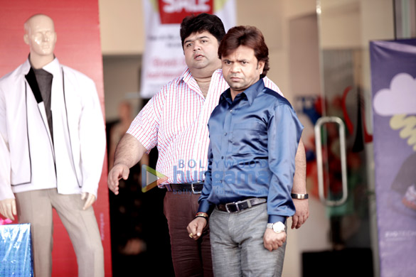 policegiri 86