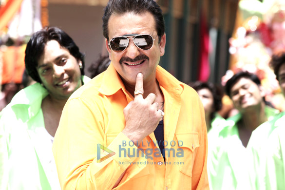 policegiri 93