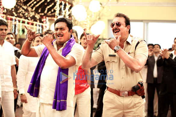 policegiri 98
