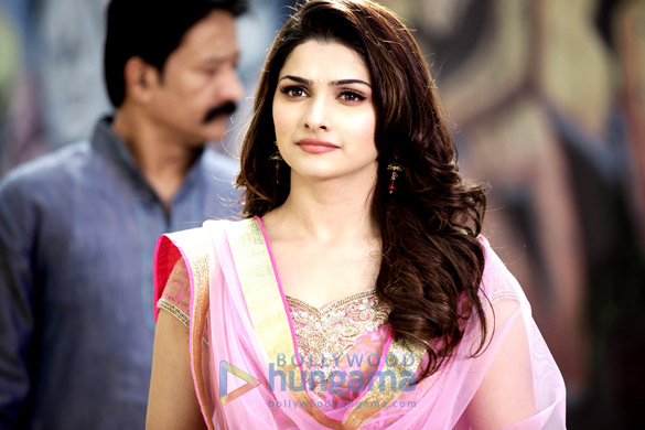 policegiri 79