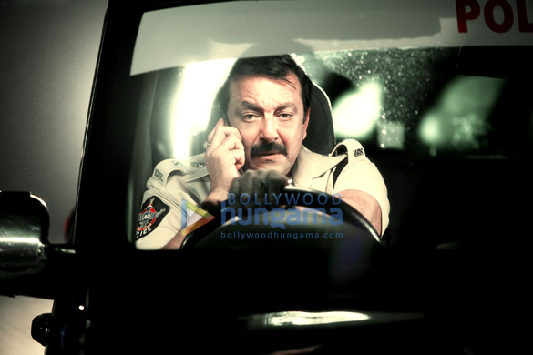 policegiri 100