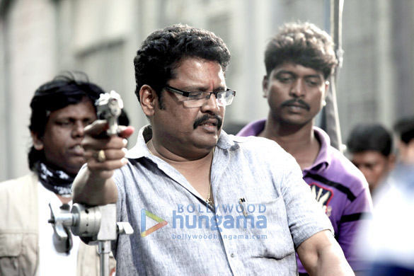 policegiri 126