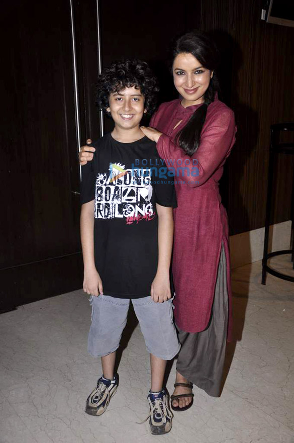 first look trailer launch of ankur arora murder case 14