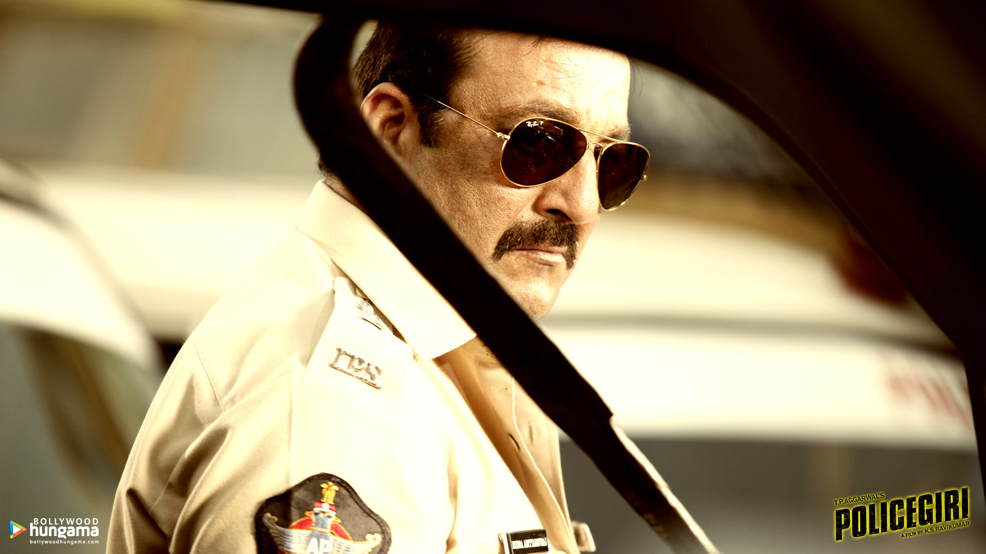 Policegiri 2013 Wallpapers | Policegiri 2013 HD Images | Photos ...