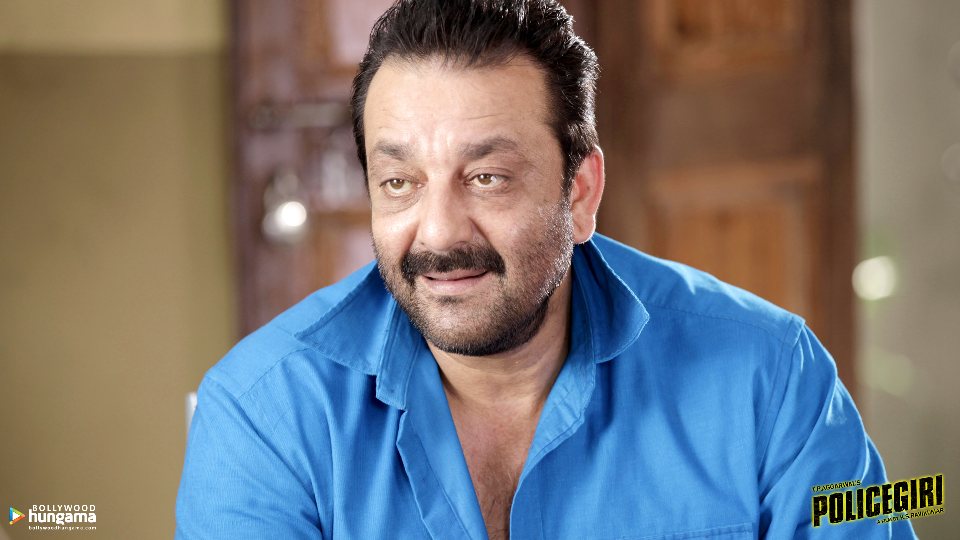 Policegiri Policegiri